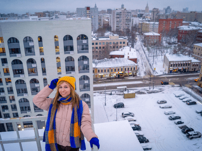 About Roof Repair Experts Kiowa, CO